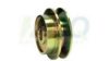TOYOT 2741157060 Pulley, alternator